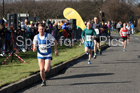 North Tyneside 10k Road Race, Whitley Bay. Photo: David T. Hewitson/Sports for All Pics